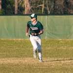 Troy Haynes - @troy_haynes13 - Instagram
