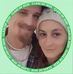 Troy Haynes - Facebook