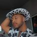 Troy Haynes - Facebook