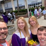 Troy Haynes - @troy.haynes.355 - Instagram