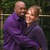 Troy Haynes - Facebook