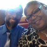 Troy Haynes - @troy.haynes.9066 - Instagram