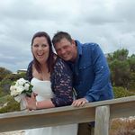 Troy Haynes - @troy.haynes.165 - Instagram