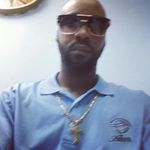 TROY HAYNES - @troyhaynes6 - Instagram