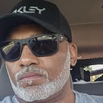 Troy Haynes - @troyhaynes98 - Instagram