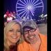 Troy Haynes - Facebook