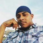 Troy Haynes - @troy_haynes - Instagram