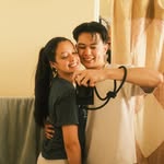 Troy Haynes - @filmtroi - Instagram