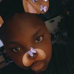 Troy Haynes - @im_that_person_named_troy - Instagram