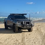 Troy Haynes - @troyhaynes298 - Instagram