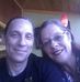 Troy Haynes - Facebook