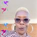 Troy Haynes - Facebook