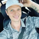 Troy haynes - @haynestroy70 - Instagram