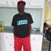 Troy Haynes - Facebook