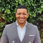 Troy Haynes - @troyhaynes83 - Instagram