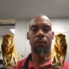 Troy Haynes - @troyhaynes3 - TikTok