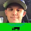 Troy Haynes - @troyhaynes0 - TikTok
