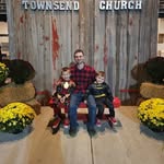 Troy Haynes - @troyhaynes58 - Instagram