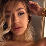 Troy Haynes - @troyhaynes40 - Instagram