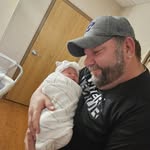 Troy Haynes - @troyhaynes1974 - Instagram