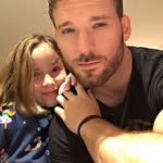 Troy Haynes - @troyhaynesjames - Instagram