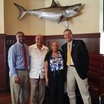 Troy Haynes - @troy.haynes.rabalac81 - Instagram