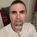 Troy Haynes - Facebook