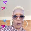 Troy Haynes - @troyhaynes5 - TikTok