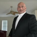 Troy Haynes Pllc - @fluffy_maw_khan - Instagram