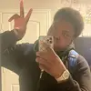 Troy🤫💕 - @troyhaynes33 - TikTok