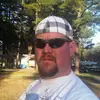 troyhaynes945 - @troyhaynes945 - TikTok