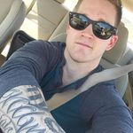 Troyhaynes - @troyhaynes009 - Instagram