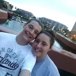 Hazel And Troy Thomas - @hazelandtroy - Instagram