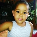 Hazel Kyle Troy - @hazelmctroy - Instagram