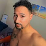 Royhazel Edmonds - @isitroyhazel - Instagram