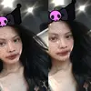 troy hazel - @hazeltroy35852 - TikTok