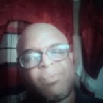 Troy Hazel - @triy1970 - Instagram