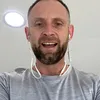 Troy Hazel - @troyhazel0 - TikTok