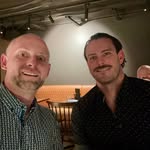 Troy Hazel - @troy.hazel.chef - Instagram