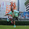 Troy Hazel - @troyhazel15 - TikTok