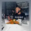 Troy Hazel - @troyhazel23 - TikTok