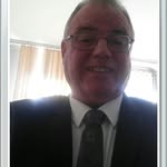 Troy Hazelgrove - @troyhazelgrove - Instagram