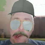 Troy Hazeltine - @troyhazeltine - Instagram