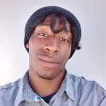 Troy Hazelton - @troyhazelton_ - Instagram
