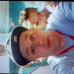 troyhazelton - @troyhazelton2 - Instagram