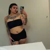 🤦🏽‍♀️ - @troyja.hazel - TikTok