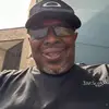 MR. HEARD - @troyheard0 - TikTok