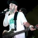 Troy Heard - @troy_654214 - Instagram