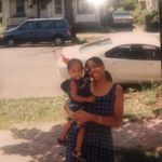 Troy Heard - @troyheard - Instagram