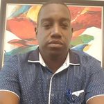 Troy Heardsman - @troyheardsman - Instagram